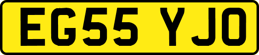 EG55YJO