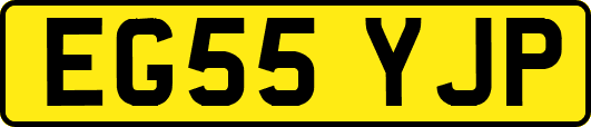 EG55YJP