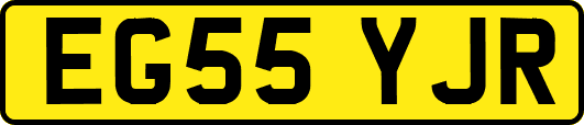 EG55YJR