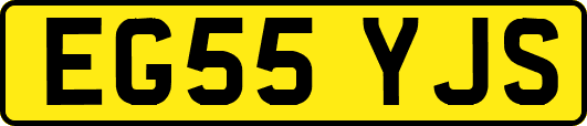 EG55YJS