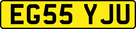 EG55YJU