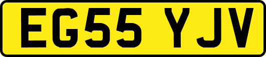 EG55YJV