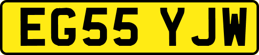 EG55YJW
