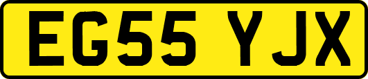 EG55YJX