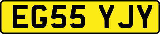 EG55YJY
