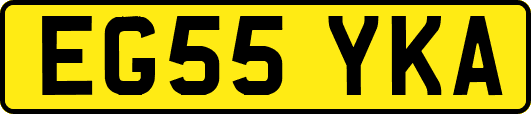 EG55YKA