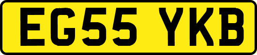 EG55YKB