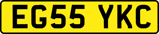EG55YKC