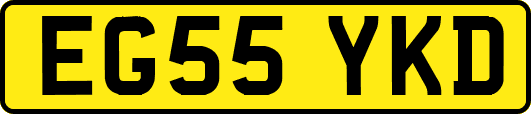 EG55YKD
