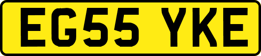 EG55YKE