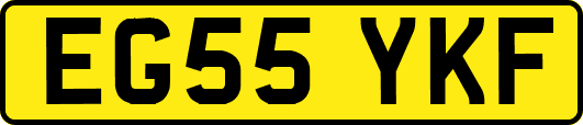 EG55YKF