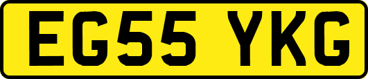 EG55YKG