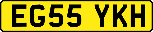 EG55YKH