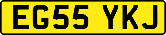 EG55YKJ