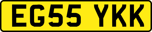 EG55YKK