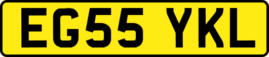 EG55YKL