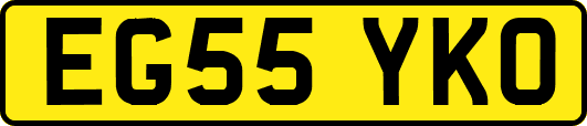 EG55YKO