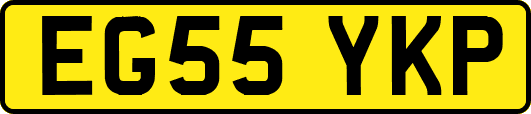 EG55YKP