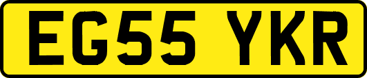 EG55YKR