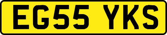EG55YKS