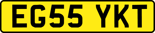 EG55YKT