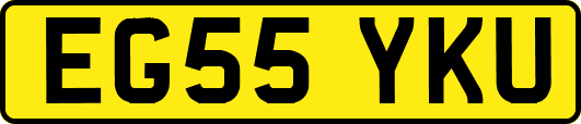EG55YKU