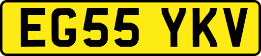 EG55YKV