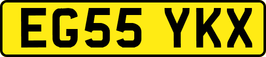 EG55YKX