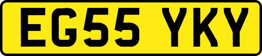 EG55YKY