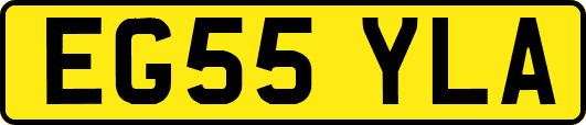 EG55YLA