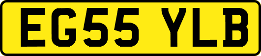 EG55YLB