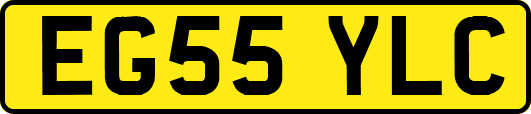 EG55YLC