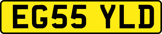 EG55YLD
