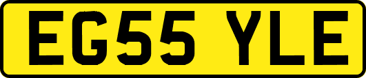 EG55YLE