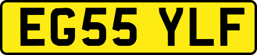 EG55YLF