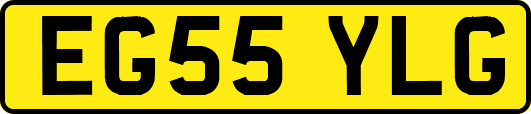 EG55YLG