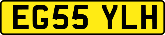 EG55YLH