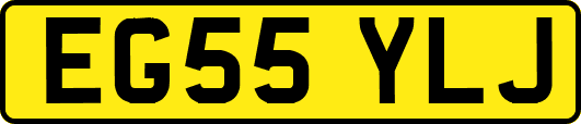 EG55YLJ