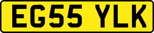 EG55YLK