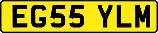 EG55YLM