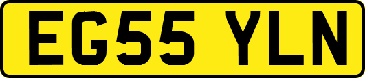 EG55YLN