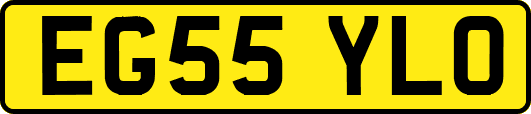 EG55YLO