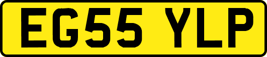 EG55YLP