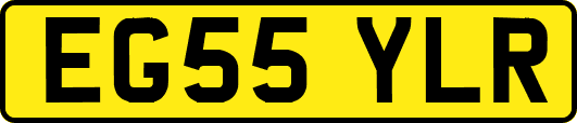 EG55YLR