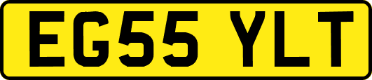 EG55YLT