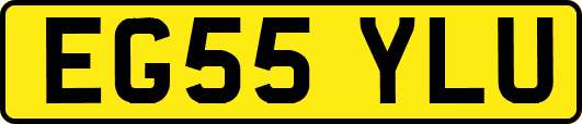 EG55YLU