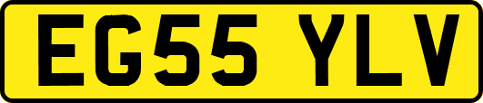 EG55YLV