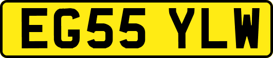 EG55YLW