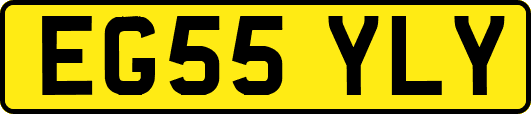 EG55YLY