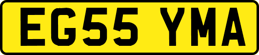 EG55YMA